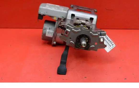 Hyundai i30 Power steering pump 563002L600