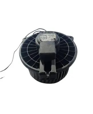 Toyota RAV 4 (XA10) Heater fan/blower 8710342060 1163406991