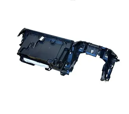 Subaru Outback (BT) Dashboard lower bottom trim panel 66055AN00A S15100590
