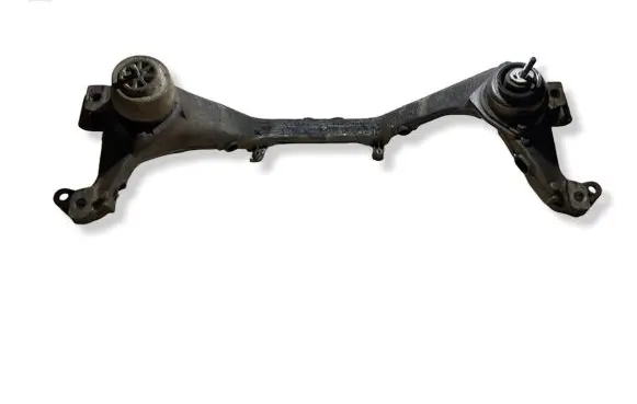 Audi Q7 4L Front subframe 7L8199207