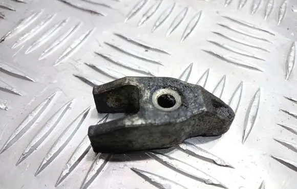 Honda Civic Fuel Injector clamp holder