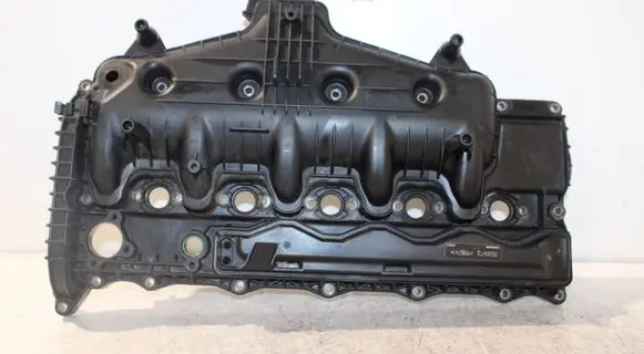 Volvo V70 Rocker cam cover 31338169