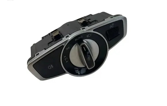 Mercedes-Benz E W213 Light switch A2139053003