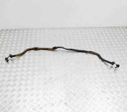 Dodge Stealth Front anti-roll bar/sway bar