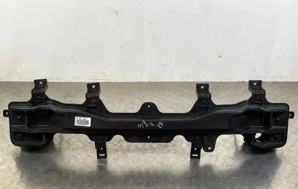 KIA EV6 Rear bumper cross member 86631CV300