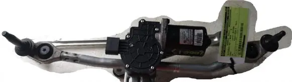 Audi Q2 - Wiper motor A4477600003 00150073005 443122438017 443122440019