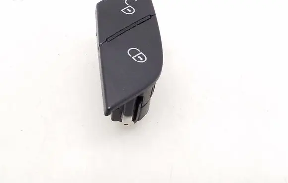Mercedes-Benz R W251 Central locking switch button A2518200910 03078050