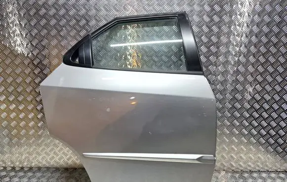 Honda Civic Rear door S26405667