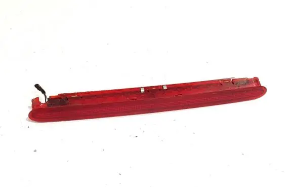 Volkswagen Touran I Third/center stoplight 1T0945097A