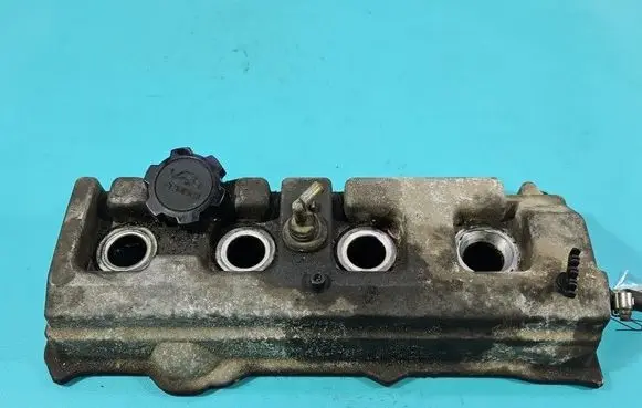 Toyota RAV 4 (XA10) Rocker cam cover IMPRK1546701