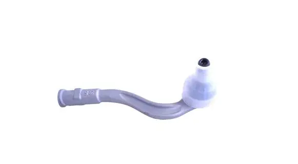 Audi A4 S4 B9 8W Steering tie rod 8W0423812C