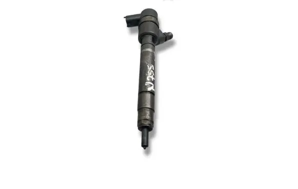 Volvo XC90 Fuel injector 0445110251 30750283