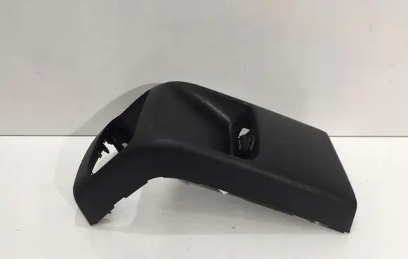 KIA Optima Other center console (tunnel) element 84601D4020