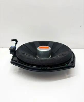Mercedes-Benz SL R231 Front door speaker A2318201002 2318201002
