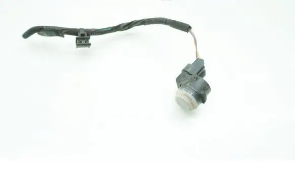 Volkswagen Transporter - Caravelle T7 Sensor NU5T15K859JAW