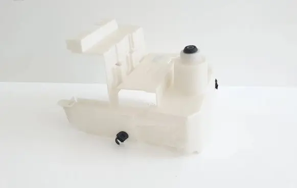 Peugeot Expert Other interior part