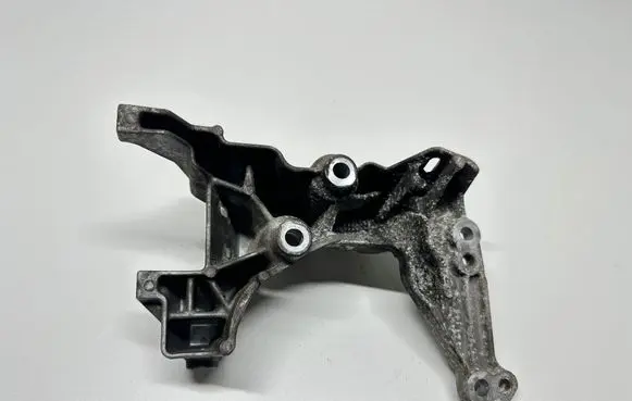 Peugeot Partner III Generator/alternator bracket 9808696680