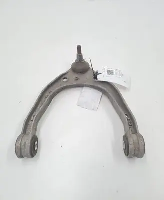 Volkswagen Touareg I Front lower control arm/wishbone 7L0407047A