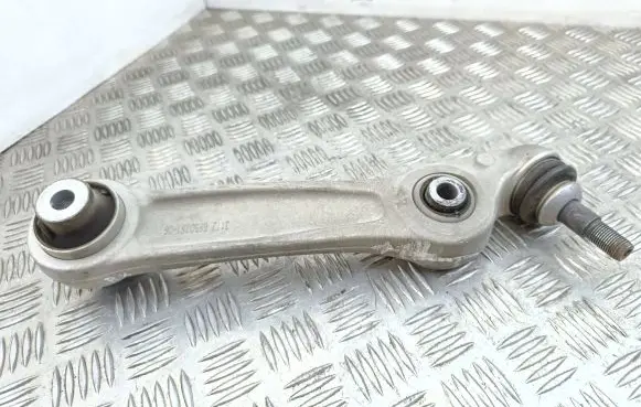 BMW 7 F01 F02 F03 F04 Front lower control arm/wishbone 6850781