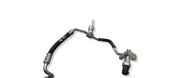 Chrysler Grand Voyager V Air conditioning (A/C) pipe/hose 42332
