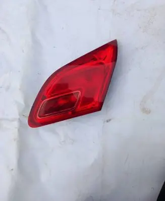 Opel Astra J Tailgate rear/tail lights 090098 216402