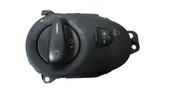 Ford Focus Light switch 98AG13A024CH