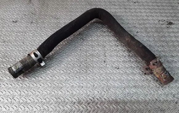 Citroen C5 Engine coolant pipe/hose