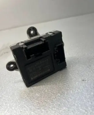 Ford Galaxy Door control unit/module ---