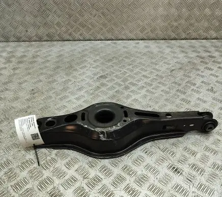 Toyota C-HR II Rear upper control arm/wishbone 48730F4010