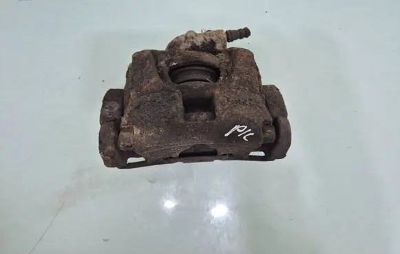 Ford Galaxy Front brake caliper 