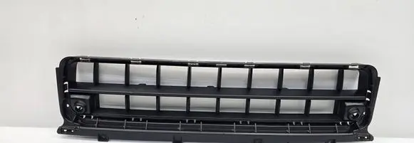 Mini Cooper Countryman F60 Front bumper lower grill 76330000 7390525