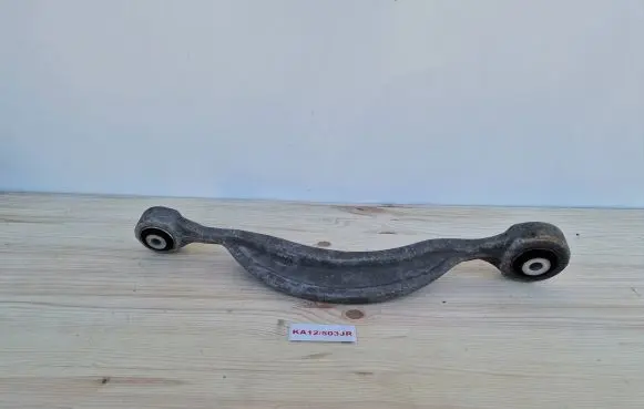 Audi Q7 4M Rear control arm 4M0501531