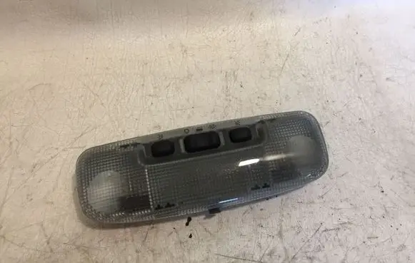 Ford Focus C-MAX Other interior light