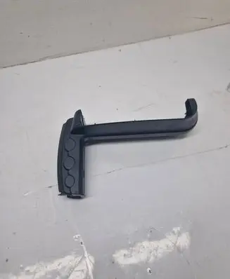 Mercedes-Benz S W220 Other center console (tunnel) element