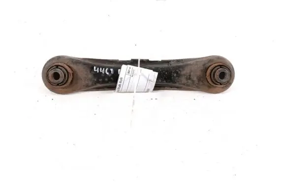 Mitsubishi Eclipse Cross Rear control arm 4117A053