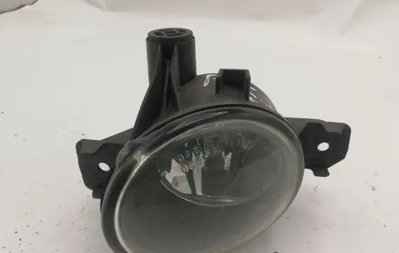 BMW X5 E70 Front fog light 89206152