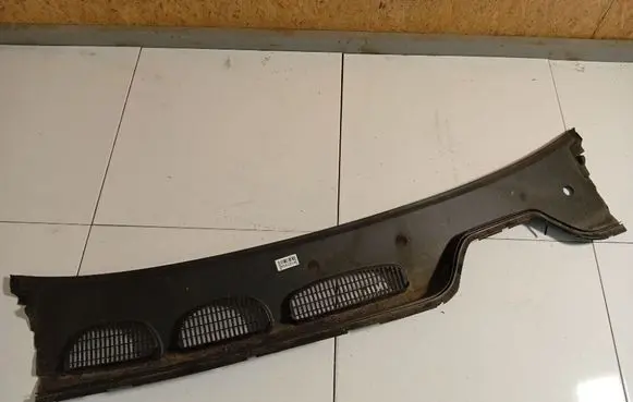 Ford Focus C-MAX Wiper trim 3M51R02216 3M51-R02216