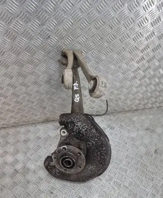 Audi Q5 SQ5 Front wheel hub
