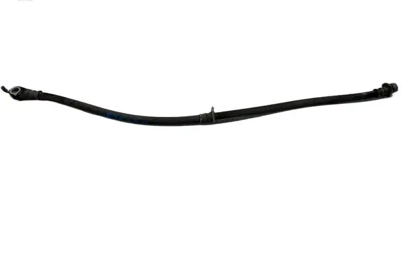 Toyota Corolla E210 E21 Brake line pipe/hose 