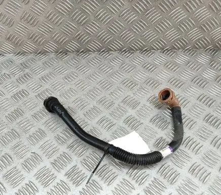 KIA EV6 Engine coolant pipe/hose 25414CV400
