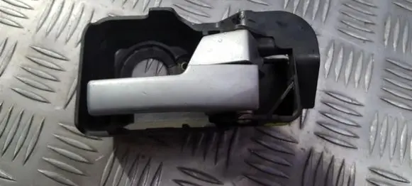 Ford Mondeo Mk III Rear door interior handle 1s71f22600af 1s71-f22600-af