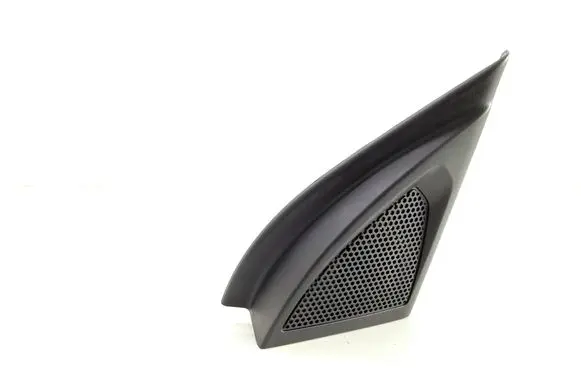 Peugeot 5008 II Front door high frequency speaker 98173054ZD