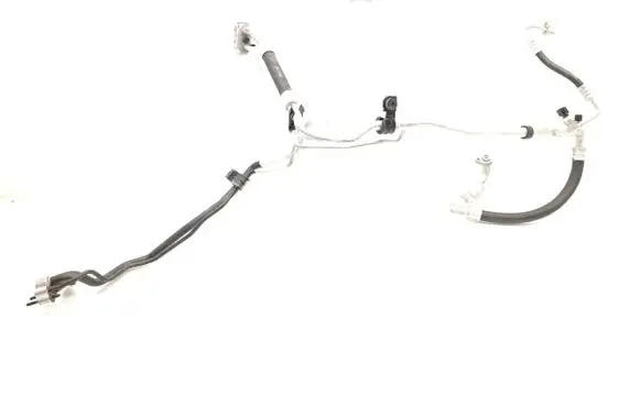 KIA Telluride Air conditioning (A/C) pipe/hose FA1A6QPJAA