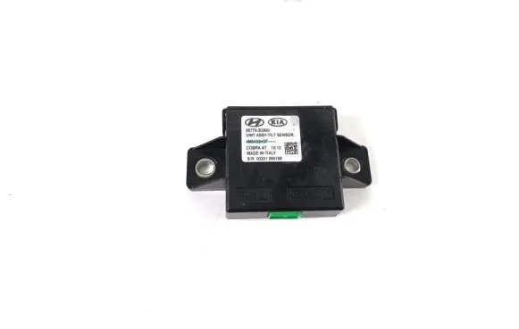KIA Sportage Sensor 957753U900