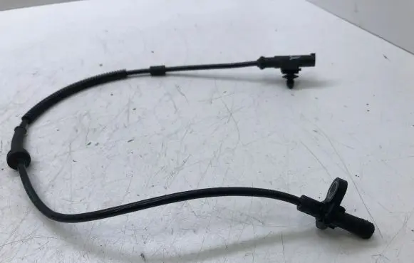 MG MG3 II ABS rear brake sensor F00C1G0016