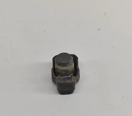 Volkswagen Caddy Parking PDC sensor 1S0919275A