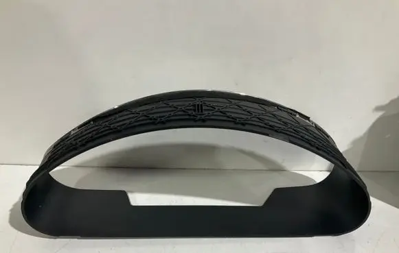 Mercedes-Benz CLS C219 Dashboard trim A2196890239 2196890239