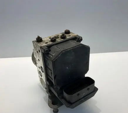 Mercedes-Benz Sprinter W901 W902 W903 W904 ABS Pump A0004466889 0004466889