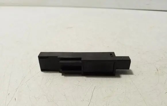 Toyota Yaris Cross Keyless system antenna 21233486
