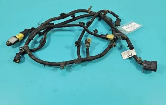 KIA Ceed Other wiring loom 91877-1H030 IMPRK1424967